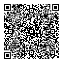 QR код "Whitney club"