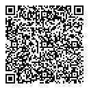 QR код "Comepay"