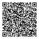 QR код "Панацея"