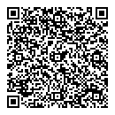 QR код "Sasha fabiani"
