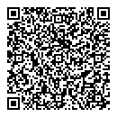 QR код "Monnella"