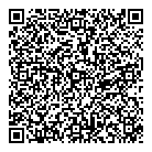 QR код "Смарт-С"
