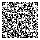 QR код "Rossita"