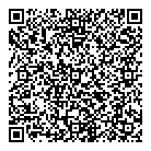 QR код "YU.G"