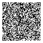 QR код "Party House"