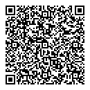 QR код "Alexandra"