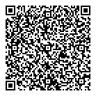 QR код "РОБЕК"