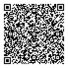 QR код "Одея"