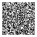QR код "Samson"