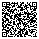 QR код "Atributeile"
