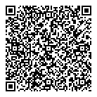 QR код "Эдем"