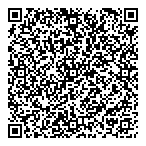 QR код "Сундук"