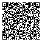 QR код "Елена"