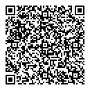 QR код "Botanica"