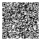 QR код "Нектар"