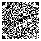 QR код "Стильпарк"
