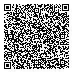 QR код "Дверка"