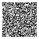 QR код "Bodhi"