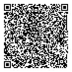 QR код "Coral travel"