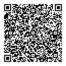 QR код "GLORIA"