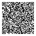 QR код "Оникс"