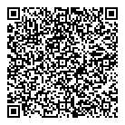 QR код "Стимул"
