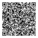QR код "Пилигрим"