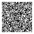 QR код "NEOстиль"