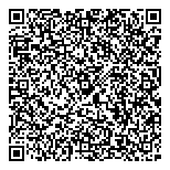 QR код "Ломбард №1"