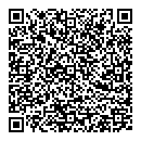 QR код "Красивая"