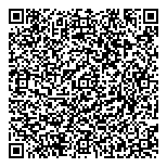 QR код "Планета"
