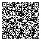 QR код "Стиль"