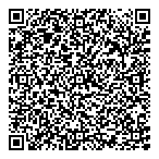 QR код "CHIPservice"