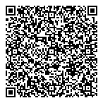 QR код "Компас-СП"