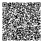 QR код "Grunwelt"
