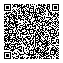 QR код "Лик"