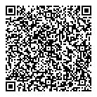 QR код "Астори"