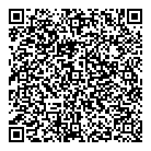 QR код "Сундучок"