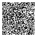 QR код "L`amazone"