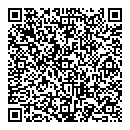 QR код "Balinilinea"