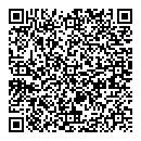 QR код "Prestige"