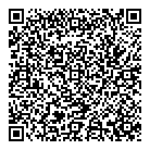 QR код "Ева"
