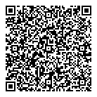 QR код "TSN-Auto"