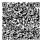 QR код "RCF"