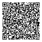 QR код "Атриум"