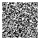 QR код "Простор"