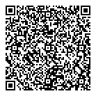 QR код "SUNLIGHT"