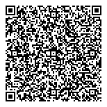 QR код "Витктория"