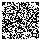QR код "Яник"
