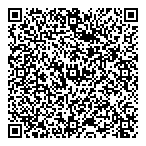 QR код "Brand House"